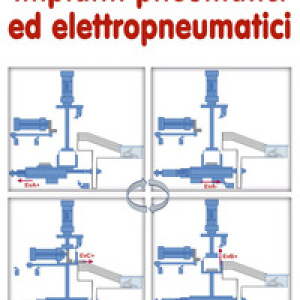Impianti pneumatici ed elettropneumatici