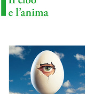 Il cibo e l'anima