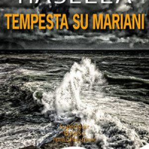 Tempesta su Mariani