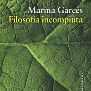 Filosofia incompiuta