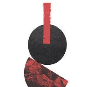 Nostalgia sovversiva. Cartografia critica della memoria