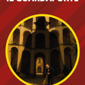 Il guardaporte