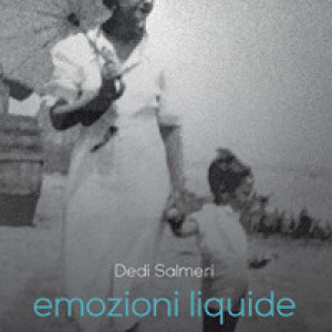 Emozioni liquide