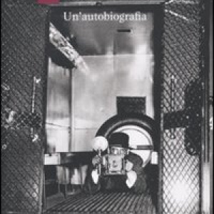 Weegee di Weegee. Un'autobiografia