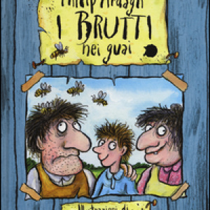 I Brutti nei guai