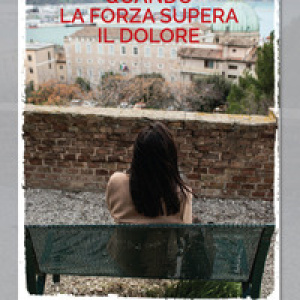 Quando la forza supera il dolore