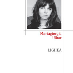 Lighea