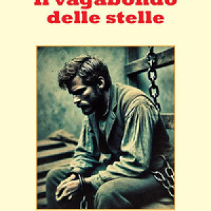 Il vagabondo delle stelle