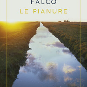 Le pianure