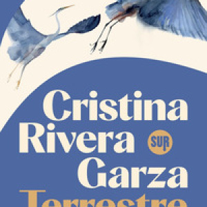 Terrestre