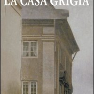 La casa grigia