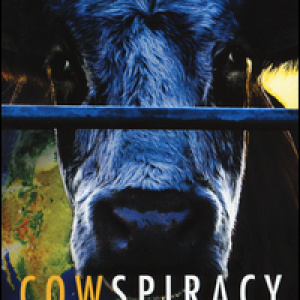 Cowspiracy. Il segreto della sostenibilità. Ripensare la nostra dieta per trasformare il mondo