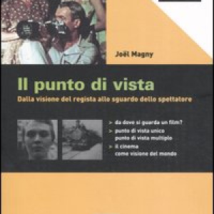 Il punto di vista. Dalla visione del regista allo sguardo dello spettatore