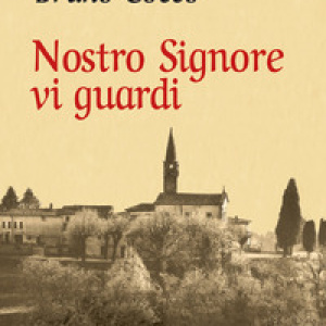 Nostro Signore vi guardi. La peste del 1630 tra terrore, fede e fatalismo
