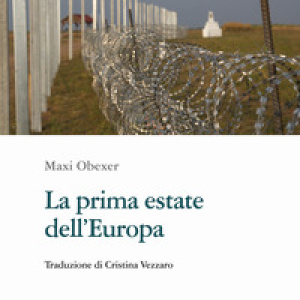 La prima estate dell'Europa