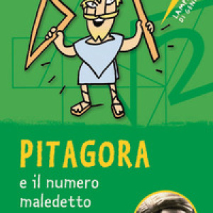 Pitagora e il numero maledetto