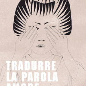 Tradurre la parola amore