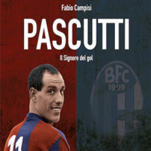 Pascutti il signor del gol