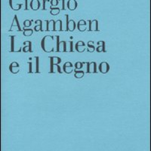 La Chiesa e il regno