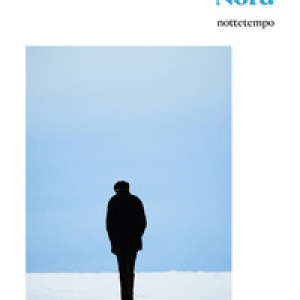 Nord