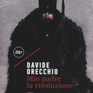 Mio padre la rivoluzione