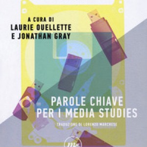 Parole chiave per i media studies