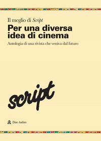 Il meglio di Script - Vol. 1
