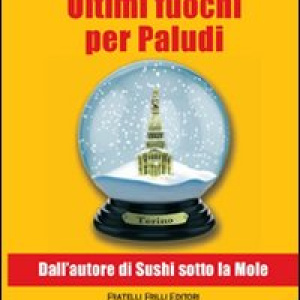 Ultimi fuochi per Paludi