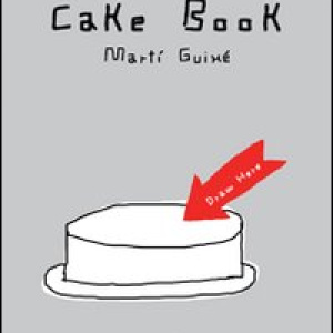 Cake book. Ediz. italiana e inglese
