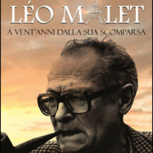 La Parigi di Léo Malet. A vent'anni dalla sua scomparsa