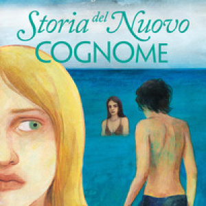 L'amica geniale - Vol. 2