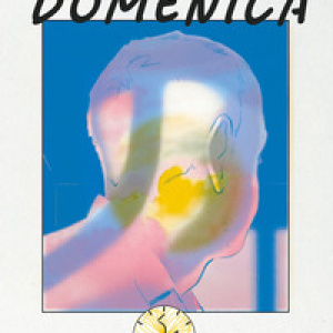 Domenica