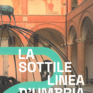 La sottile linea d'Umbria