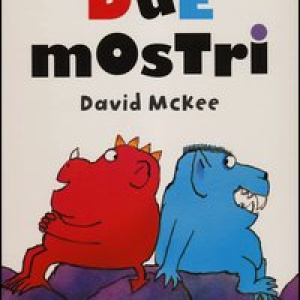 Due mostri