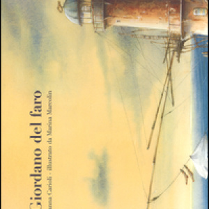 Giordano del faro