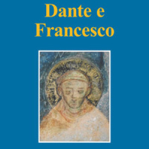Dante e Francesco