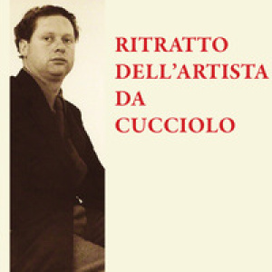 Ritratto dell'artista da cucciolo e altri racconti