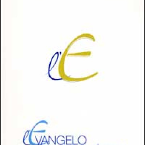 L’evangelo come mi è stato rivelato – Vol. 4
