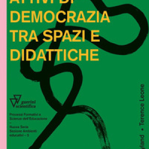 Laboratori attivi di democrazia tra spazi e didattiche