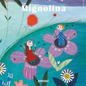 Mignolina