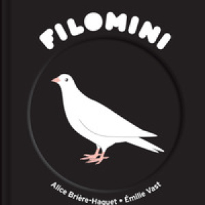 La colomba di Kant. Filomini