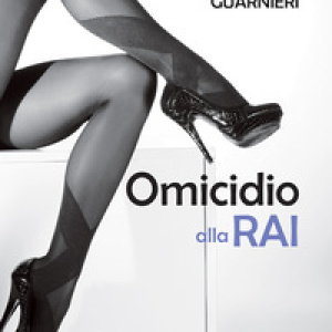 Omicidio alla Rai