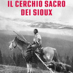 Il cerchio sacro dei sioux