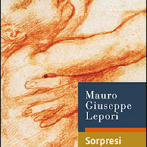 Sorpresi dalla gratuità