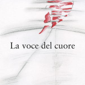 La voce del cuore