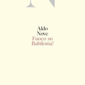 Fuoco su Babilonia!