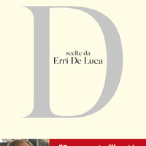 Grido, non serenata. Poesie di lotta e di resistenza