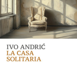 La casa solitaria
