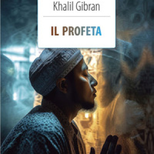 Il profeta
