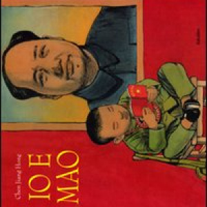 Io e Mao